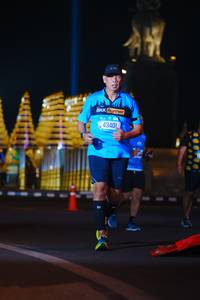 BIB: 43401
                            <button type="button" onclick="openModal(21048214)" class="btn btn-primary btn-sm float-right btn-popup" data-toggle="modal" data-target=".modal-high-quality">
                        <i class="fas fa-shopping-cart"></i> Add to Cart
                    </button>
                                            <button type="button" onclick="isThisMe(21048214, true)" class="btn btn-success btn-sm float-right btn-popup btn-isme hidden" data-toggle="tooltip" data-placement="bottom" title="นี่คือรูปของคุณใช่ไหม คลิกที่นี่เพื่อเอาเข้าอัลบั้ม">
                        <i class="fas fa-plus"></i> Add to album
                    </button>
                    <button type="button" onclick="isThisMe(21048214, false)" class="btn btn-warning btn-sm float-right btn-popup btn-isnotme hidden">
                        <i class="fas fa-ban"></i> Remove from album
                    </button>